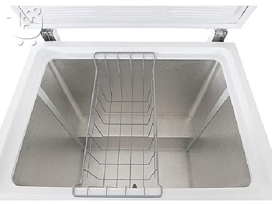 PoulaTo: ΚΑΤΑΨΥΚΤΗΣ Whirlpool WH 2010 A+